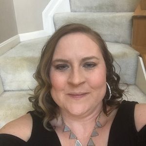 Meet your Posher, Autumn